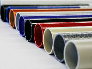 Powder Coating Plant Manufacturer from Ahmedabad