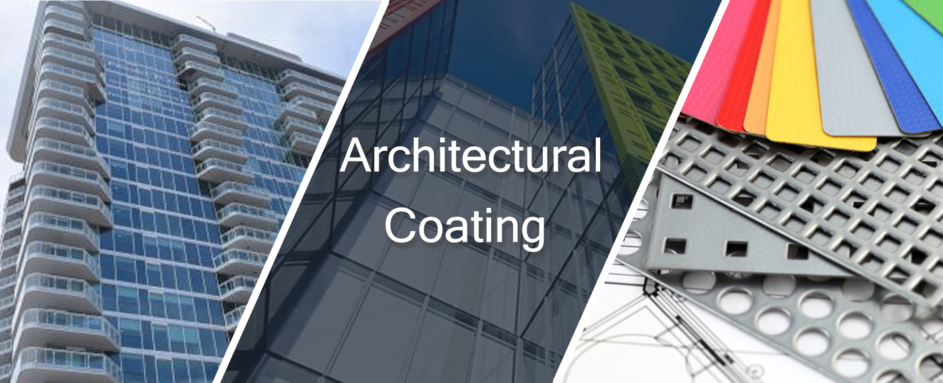 Powder Coating in Ahmedabad, Powder Coating in Gujarat, Powder Coating Near Me