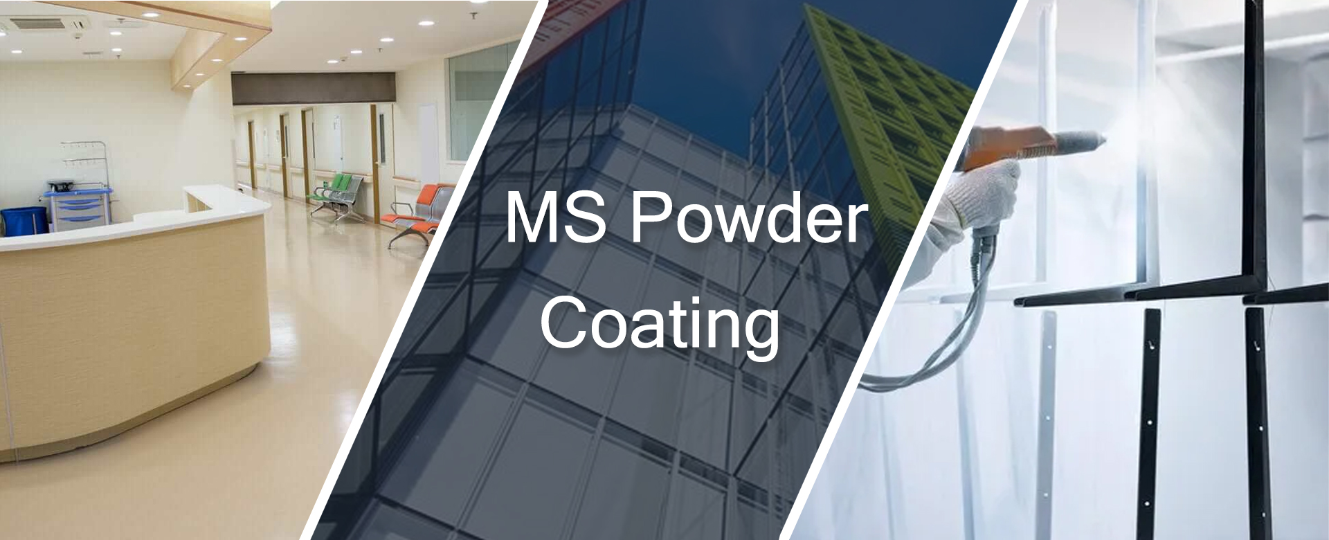 Powder Coating Machine in Ahmedabad, Powder Coating Service in Ahmedabad, Powder Coating Job Work in Ahmedabad