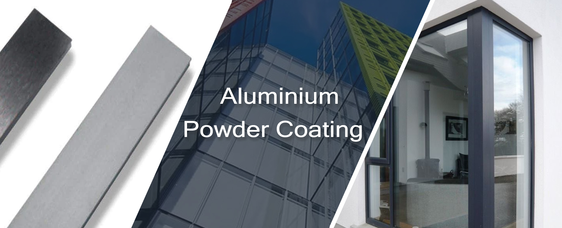 Powder Coating Process in Ahmedabad, Powder Coating Manufacturers in Gujarat, powder coating ahmedabad